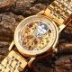 Copy Patek Philippe Grand Complication Rose Gold Skeleton Watch (6)_th.jpg